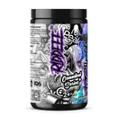 Cannibal Synergy Wellness Elixir - Natty Superstore