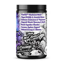 Cannibal Synergy Wellness Elixir - Natty Superstore