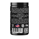 Cannibal Taipan Pre - Workout by Chaos and Pain - Natty Superstore