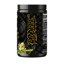 Cannibal Taipan Pre - Workout by Chaos and Pain - Natty Superstore