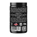 Cannibal Taipan Pre - Workout by Chaos and Pain - Natty Superstore