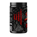 Cannibal Taipan Pre - Workout by Chaos and Pain - Natty Superstore