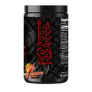 Cannibal Taipan Pre - Workout by Chaos and Pain - Natty Superstore