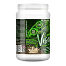 Cannibal Vegan - Premium Protein Blend - Natty Superstore