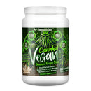 Cannibal Vegan - Premium Protein Blend - Natty Superstore