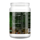 Cannibal Vegan - Premium Protein Blend - Natty Superstore