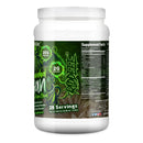 Cannibal Vegan - Premium Protein Blend - Natty Superstore