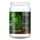 Cannibal Vegan - Premium Protein Blend - Natty Superstore