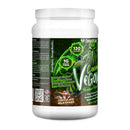 Cannibal Vegan - Premium Protein Blend - Natty Superstore