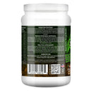 Cannibal Vegan - Premium Protein Blend - Natty Superstore