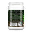 Cannibal Vegan - Premium Protein Blend - Natty Superstore