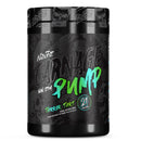 Carnage Pump - Non - Stim by NutriFitt - Natty Superstore