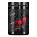 Carnage Pump - Non - Stim by NutriFitt - Natty Superstore