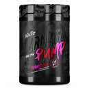 Carnage Pump - Non - Stim by NutriFitt - Natty Superstore