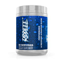 Carnal Hydration Electrolyte Matrix by Chaos and Pain - Natty Superstore