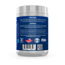 Carnal Hydration Electrolyte Matrix by Chaos and Pain - Natty Superstore