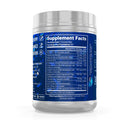 Carnal Hydration Electrolyte Matrix by Chaos and Pain - Natty Superstore