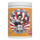 Chaotic Aminos by Mad House Innovations - Natty Superstore