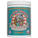 Chaotic Creatine by Mad House Innovations - Natty Superstore