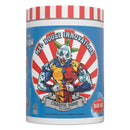 Chaotic Pump by Mad House Innovations - Natty Superstore