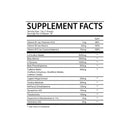 Chaotic Rage by Mad House Innovations - Natty Superstore