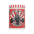 Chaotic Rage by Mad House Innovations - Natty Superstore