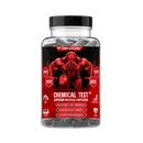 Chemical Test - Supreme Muscle Amplifier - Natty Superstore