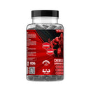 Chemical Test - Supreme Muscle Amplifier - Natty Superstore