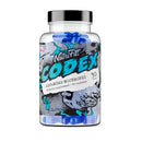 Codex - Advanced Nootropic Formula - Natty Superstore