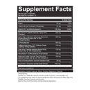 Codex - Advanced Nootropic Formula - Natty Superstore