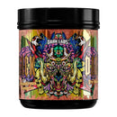 CRACK Daily Pre-Workout by Dark Labs - Natty Superstore