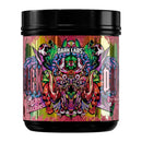 CRACK Daily Pre-Workout by Dark Labs - Natty Superstore