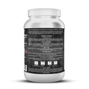 Creatine Monohydrate by Natty SuperStore - Natty Superstore