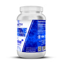 Creatine Monohydrate by Natty SuperStore - Natty Superstore