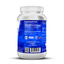 Creatine Monohydrate by Natty SuperStore - Natty Superstore