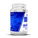 Creatine Monohydrate by Natty SuperStore - Natty Superstore