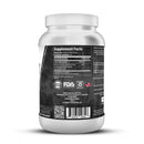 Creatine Monohydrate by Natty SuperStore - Natty Superstore