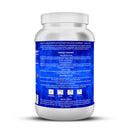 Creatine Monohydrate by Natty SuperStore - Natty Superstore