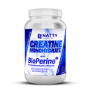 Creatine Monohydrate by Natty SuperStore - Natty Superstore