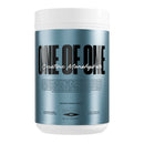 Creatine Monohydrate by One of One - Natty Superstore