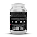 Creatine Monohydrate with BioPerine - Natty Superstore