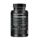 CST - 1: Growth Factor Max - Natty Superstore