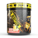 Deception Pre - Workout by Condemned X Black Magic Supply - Natty Superstore