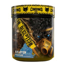 Deception Pre - Workout by Condemned X Black Magic Supply - Natty Superstore