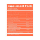 Devil Test by Dark Labs - Natty Superstore