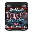 Dust Reloaded Pre-Workout by Blackstone Labs - Natty Superstore
