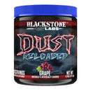 Dust Reloaded Pre-Workout by Blackstone Labs - Natty Superstore