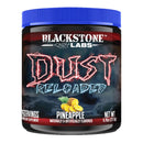Dust Reloaded Pre-Workout by Blackstone Labs - Natty Superstore