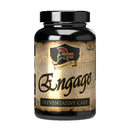 Engage by Centurion Labz - Natty Superstore