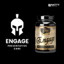 Engage by Centurion Labz - Natty Superstore